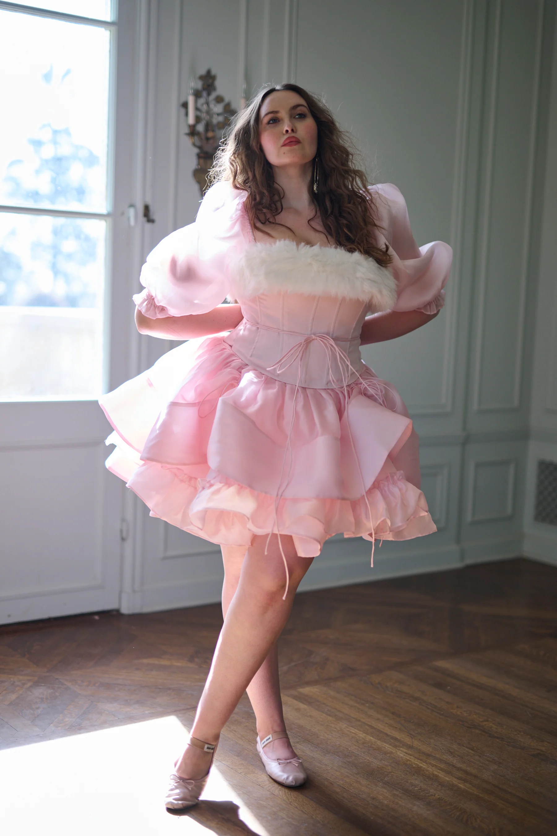 Product image 24