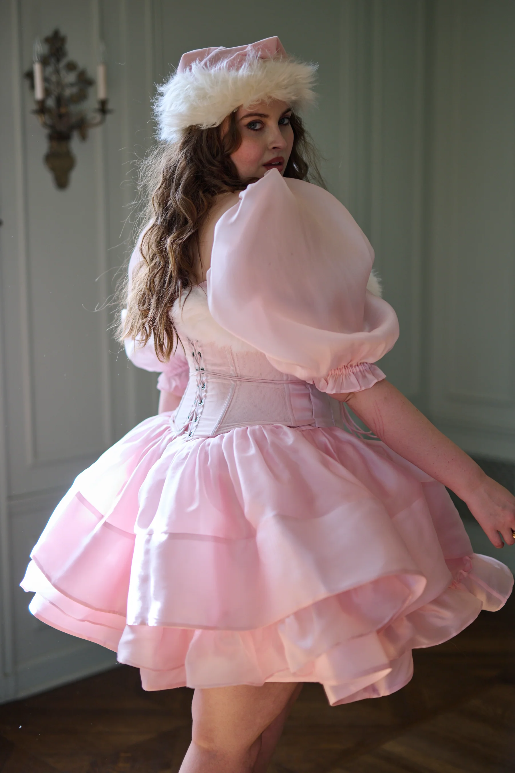 Product image 26
