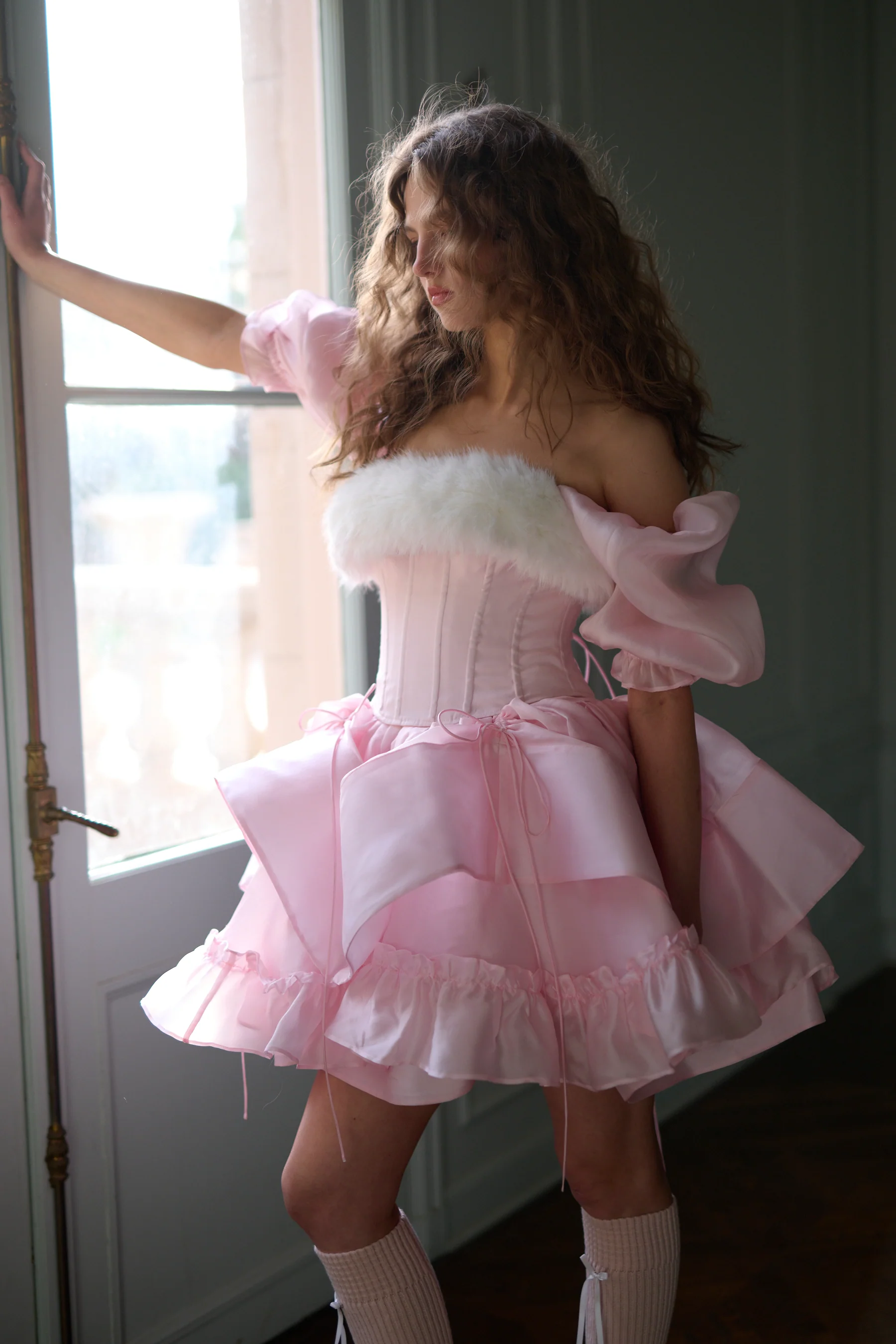 Product image 32