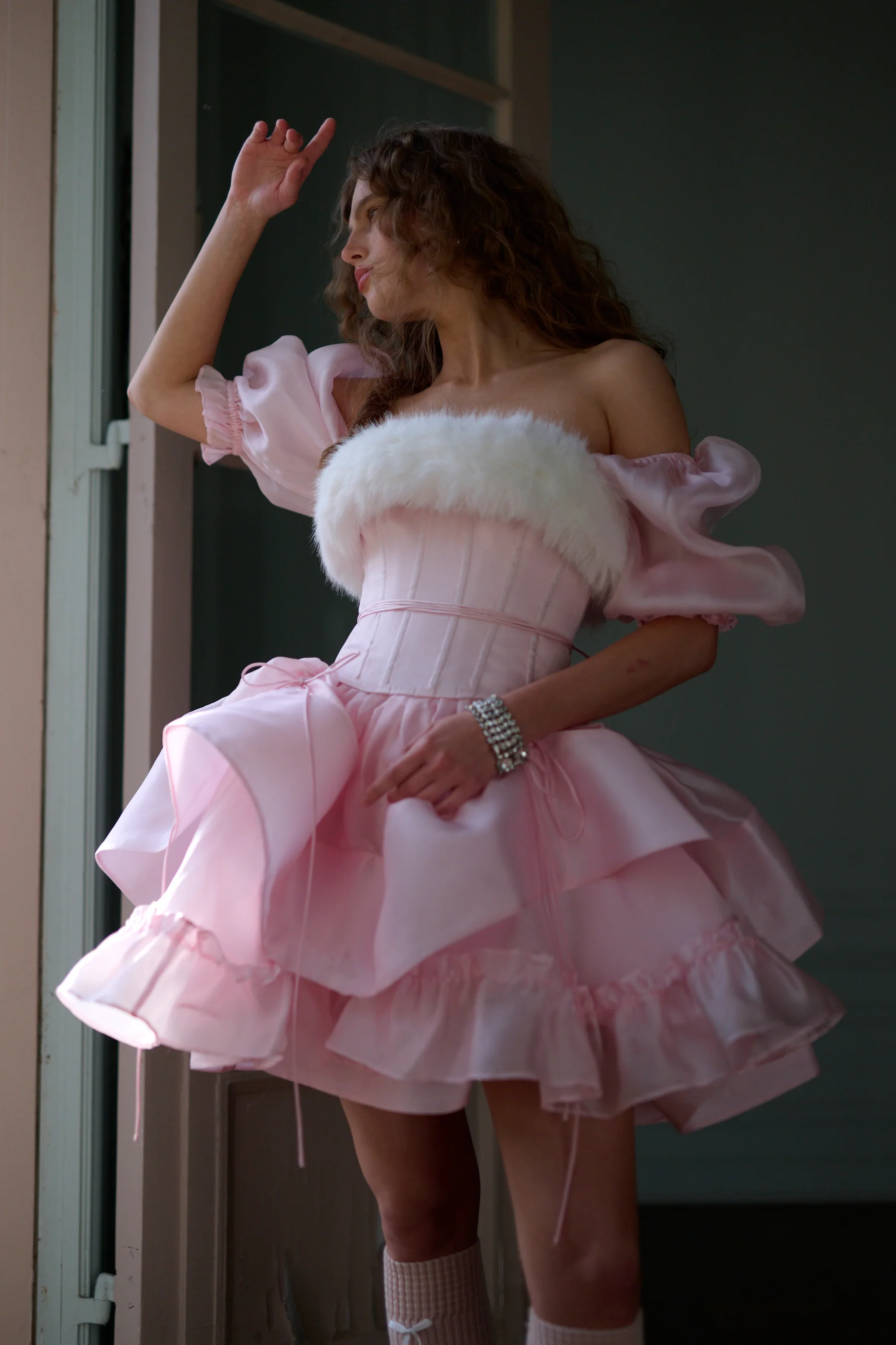 Product image 39