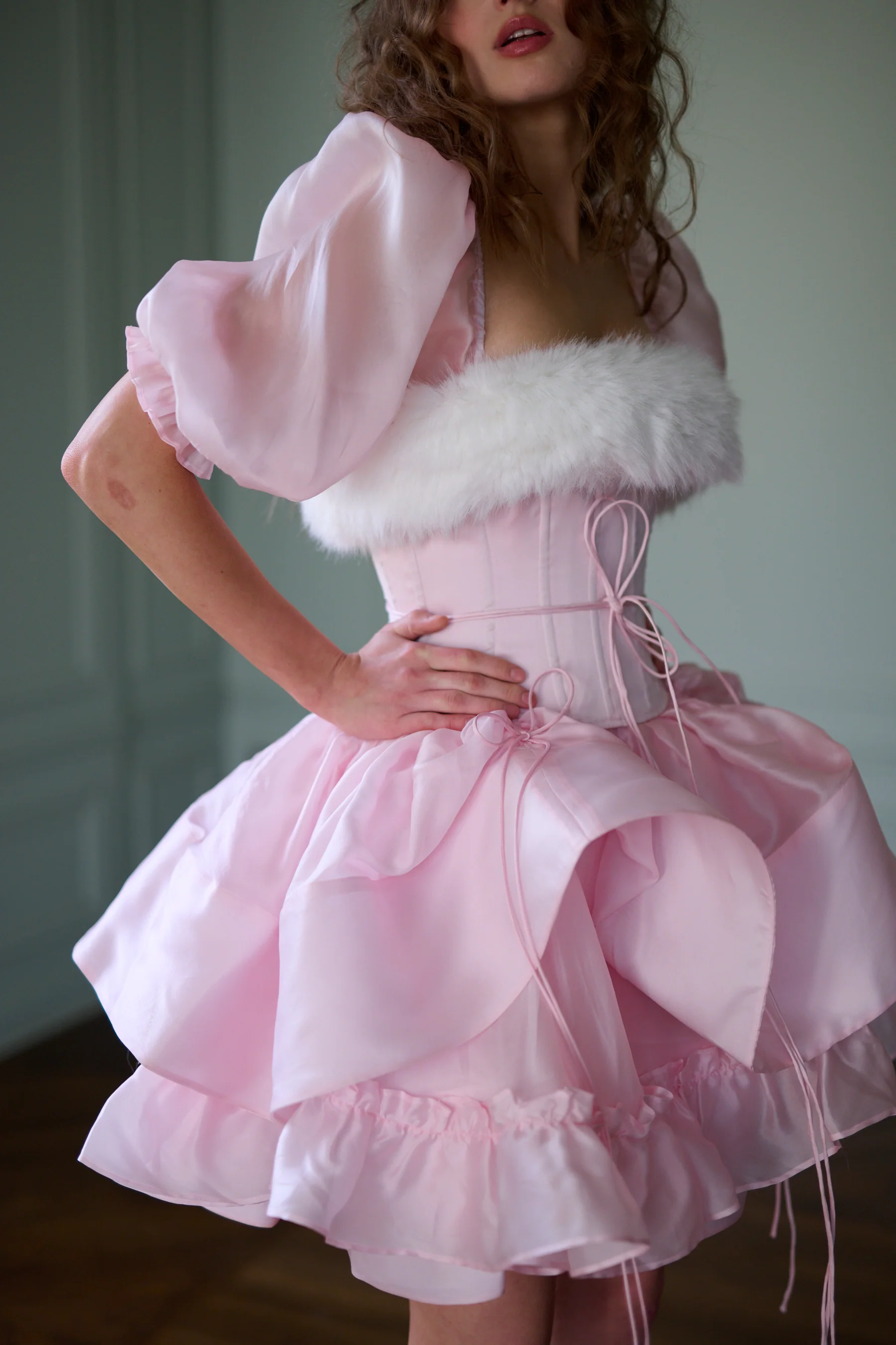 Product image 44