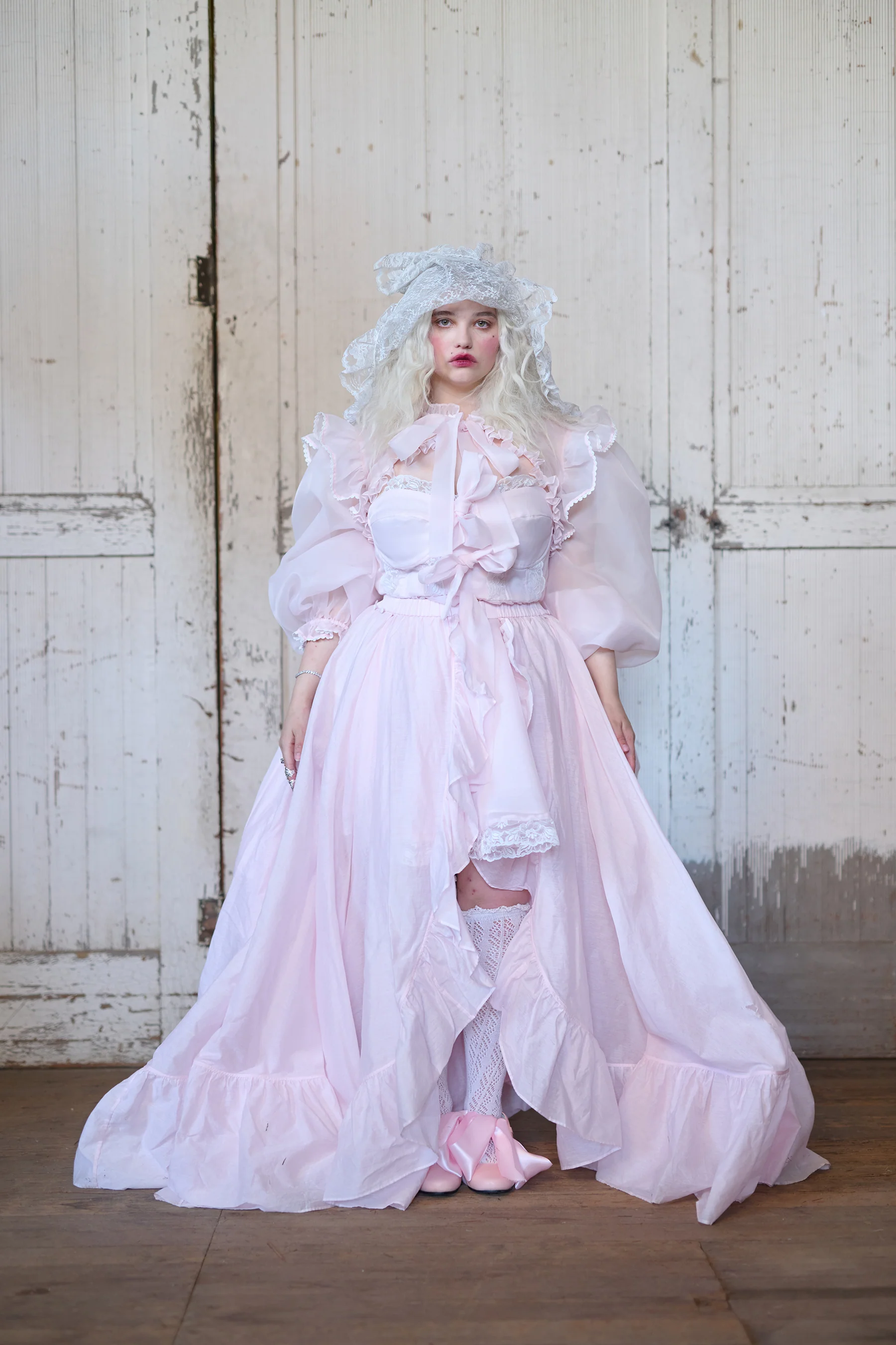 Product image 24
