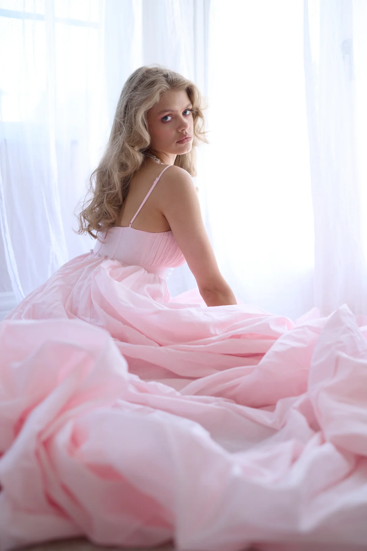Product image 31