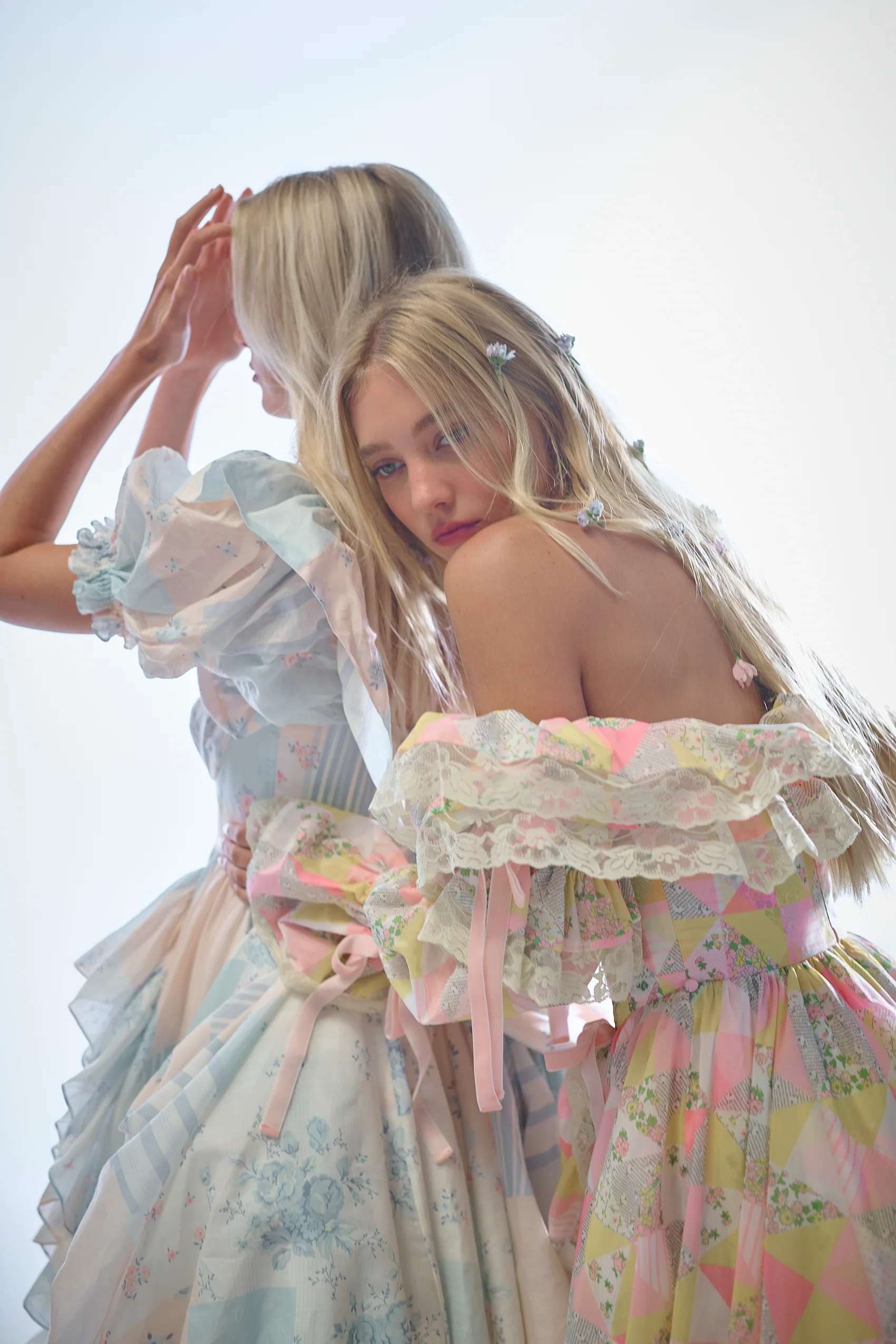 Product image 37
