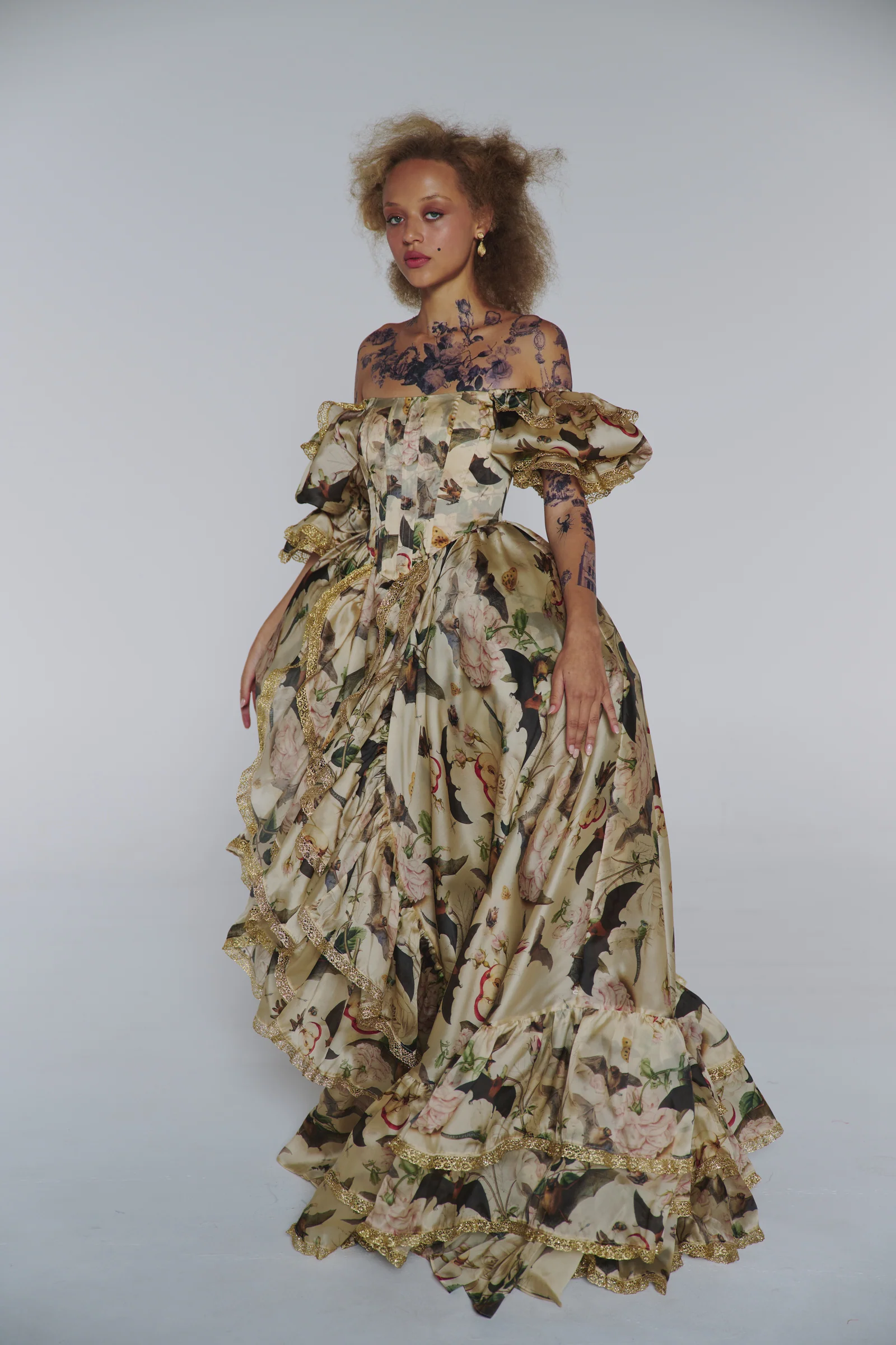 Product image 19