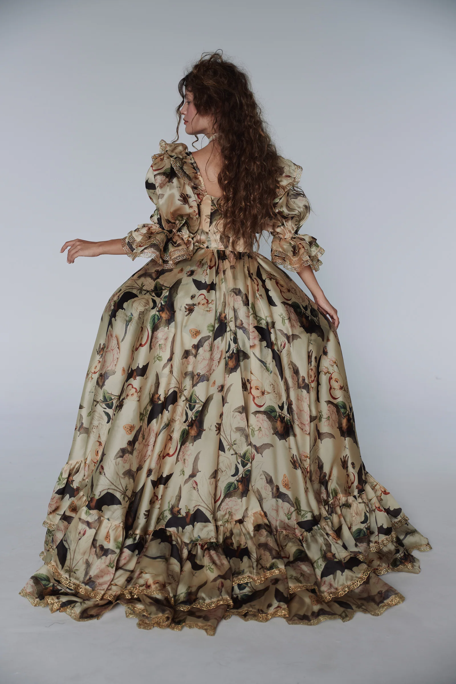 Product image 25