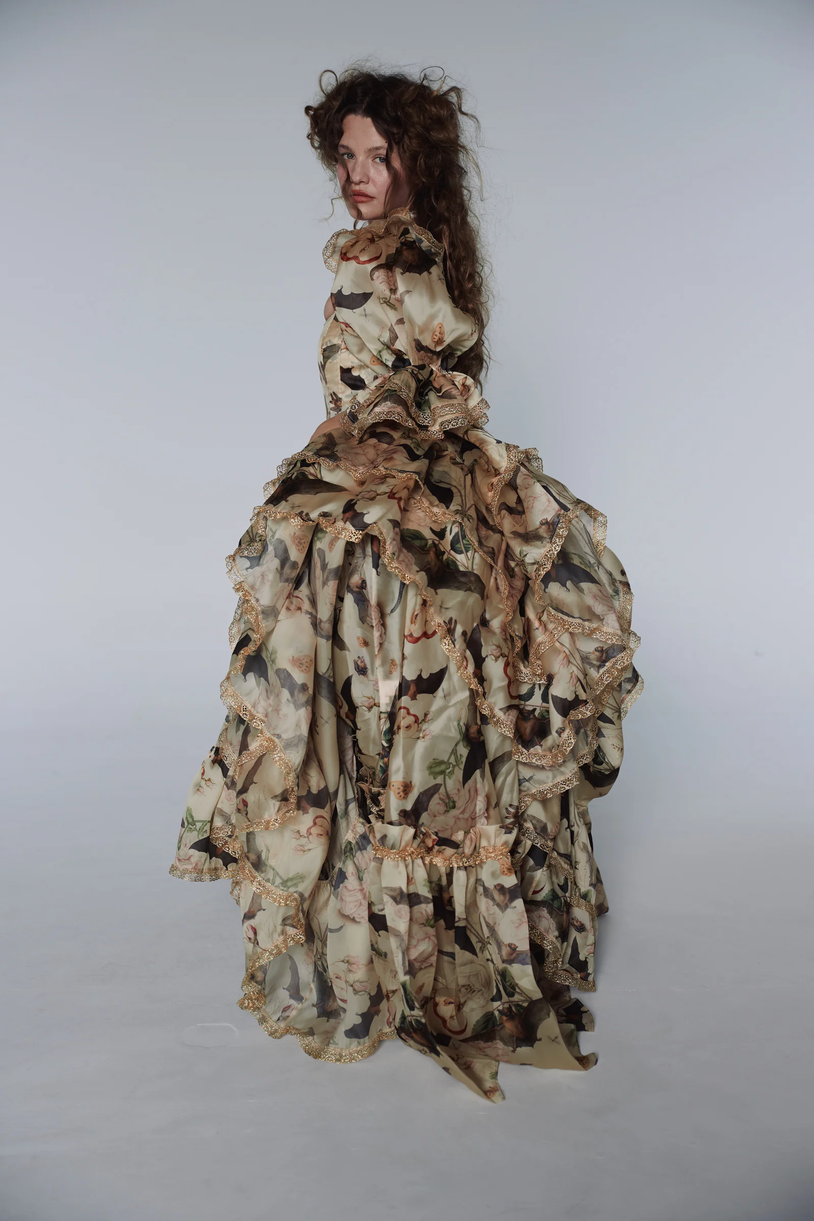 Product image 32