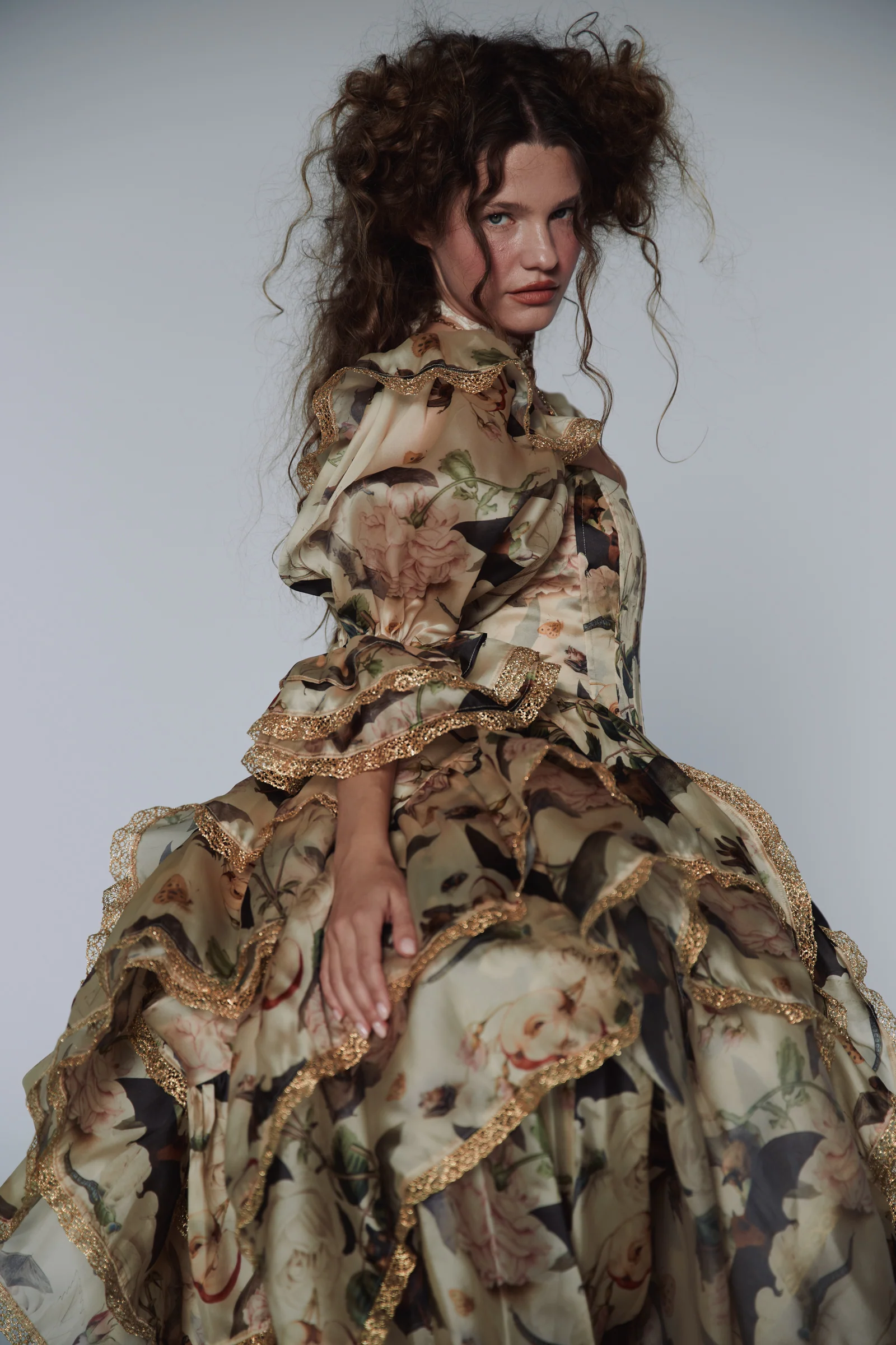 Product image 35