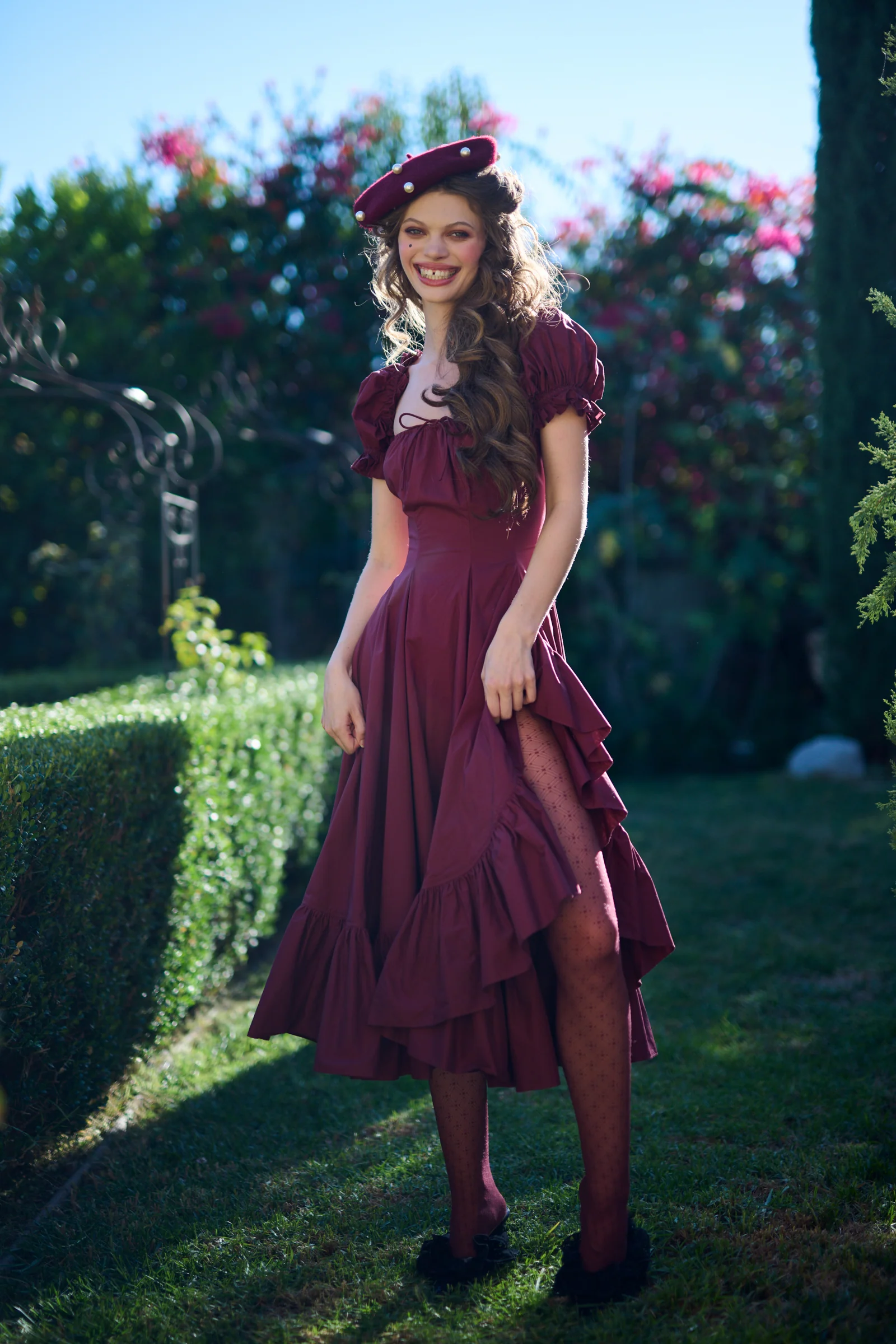 Thumbnail 2