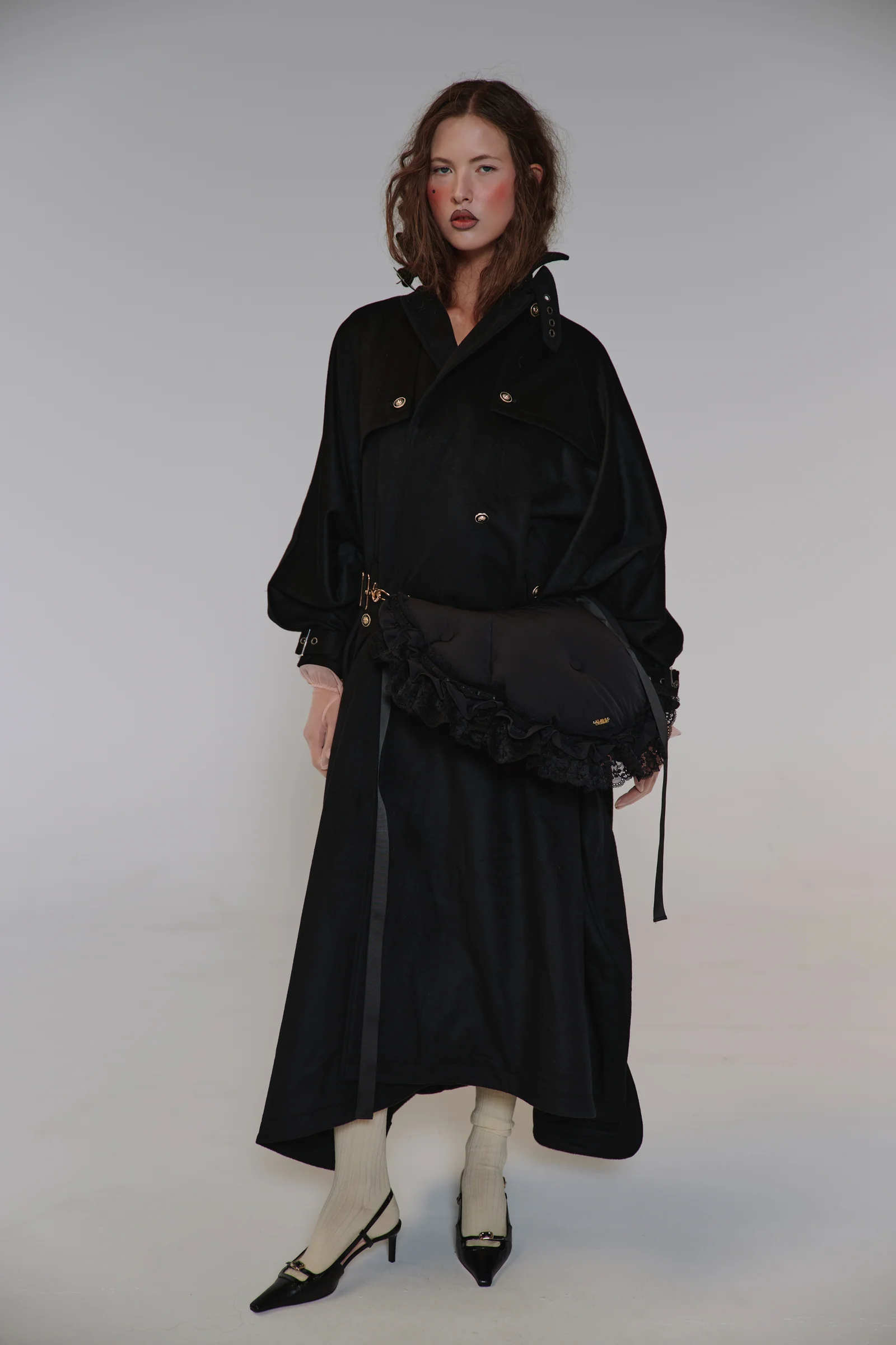 Product image 31