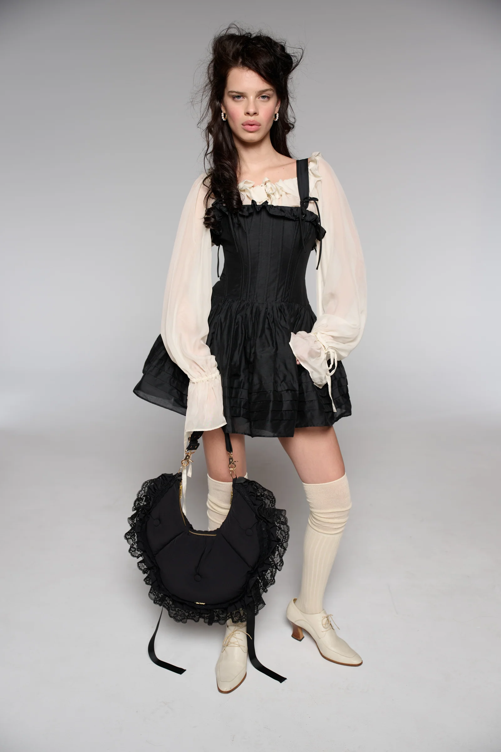 Product image 35