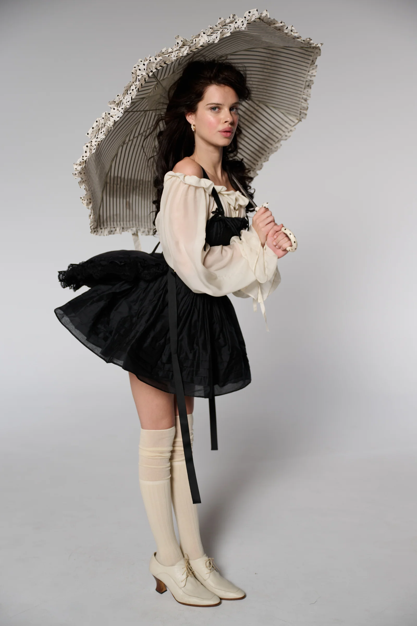 Product image 38