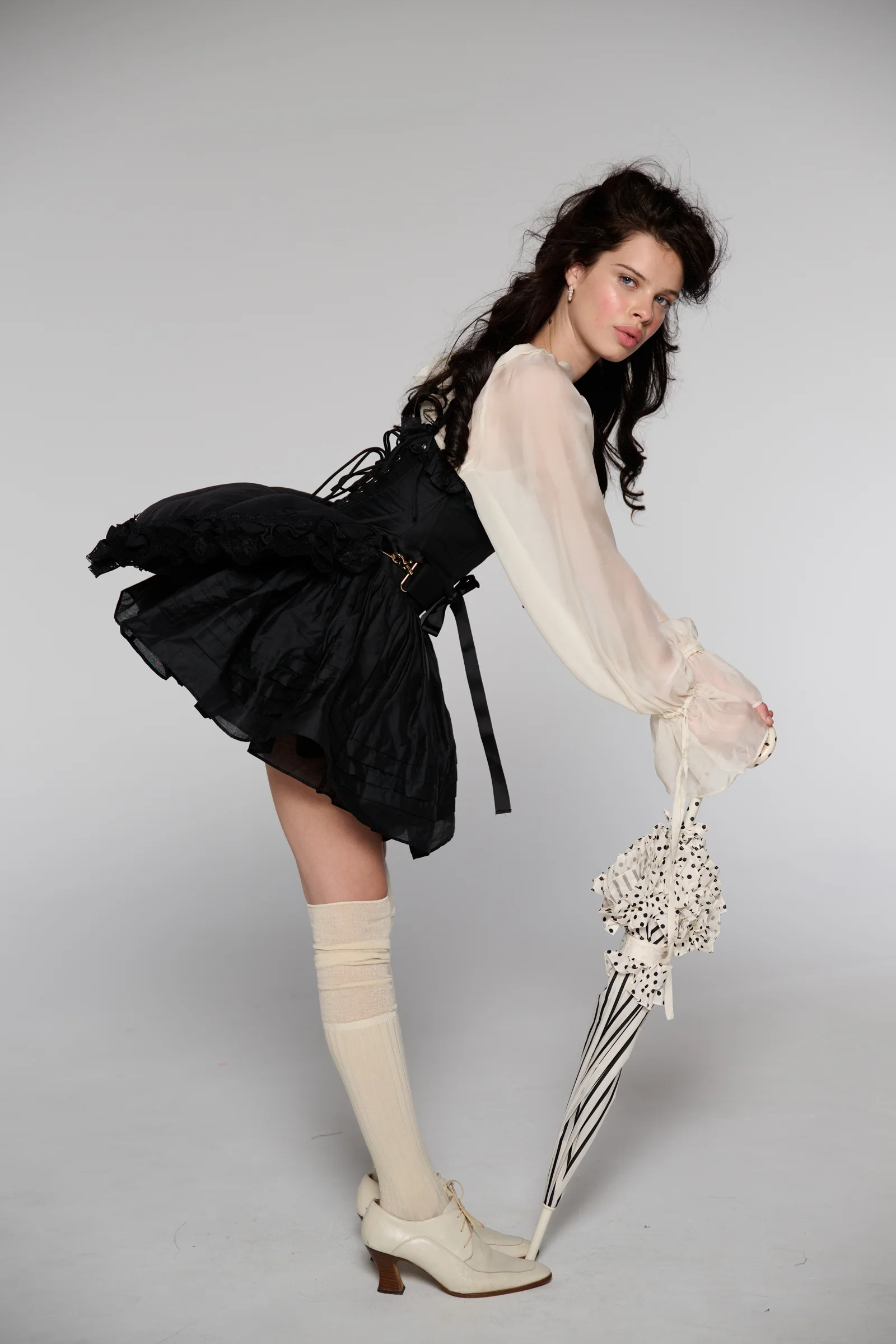 Product image 40