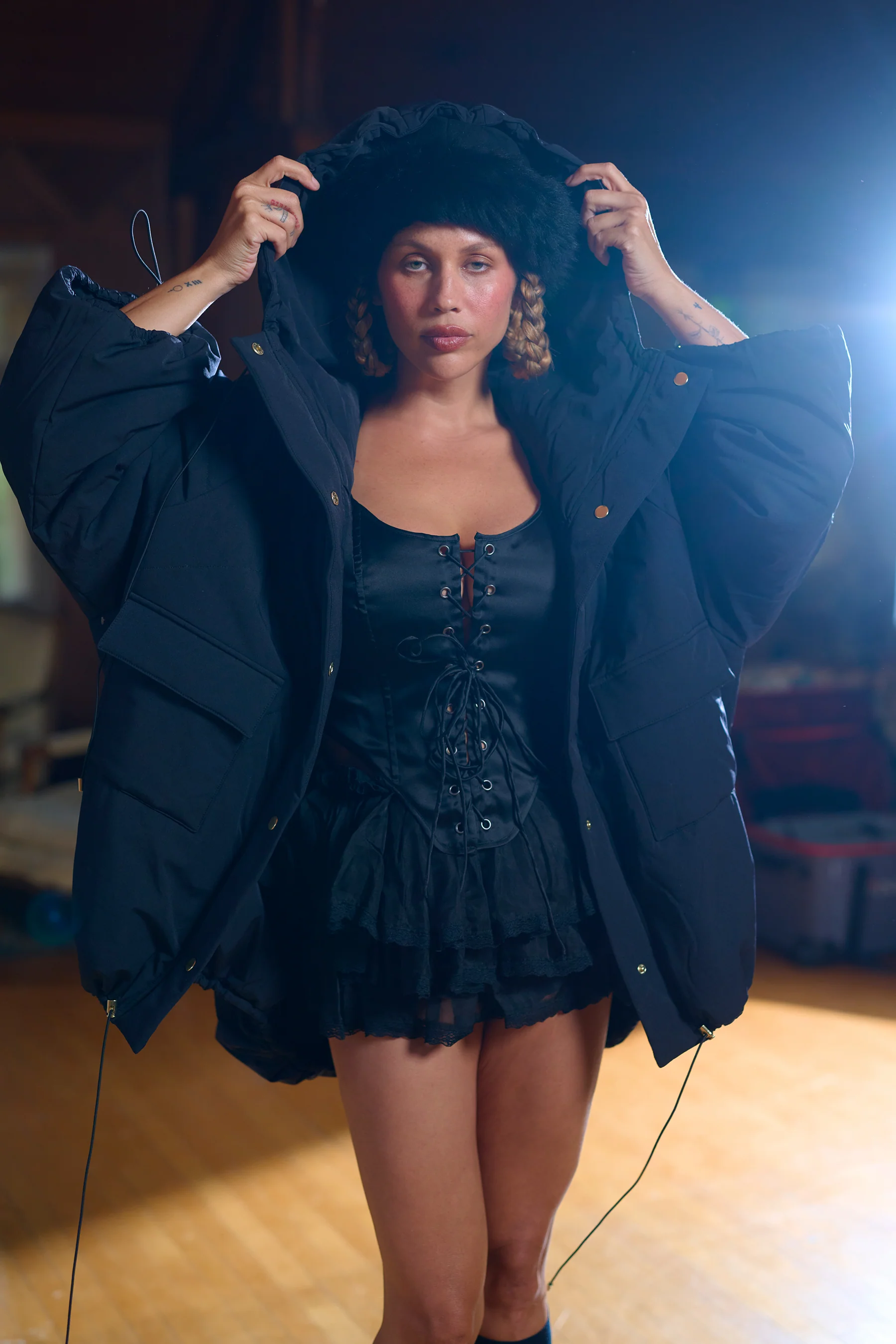 Product image 14