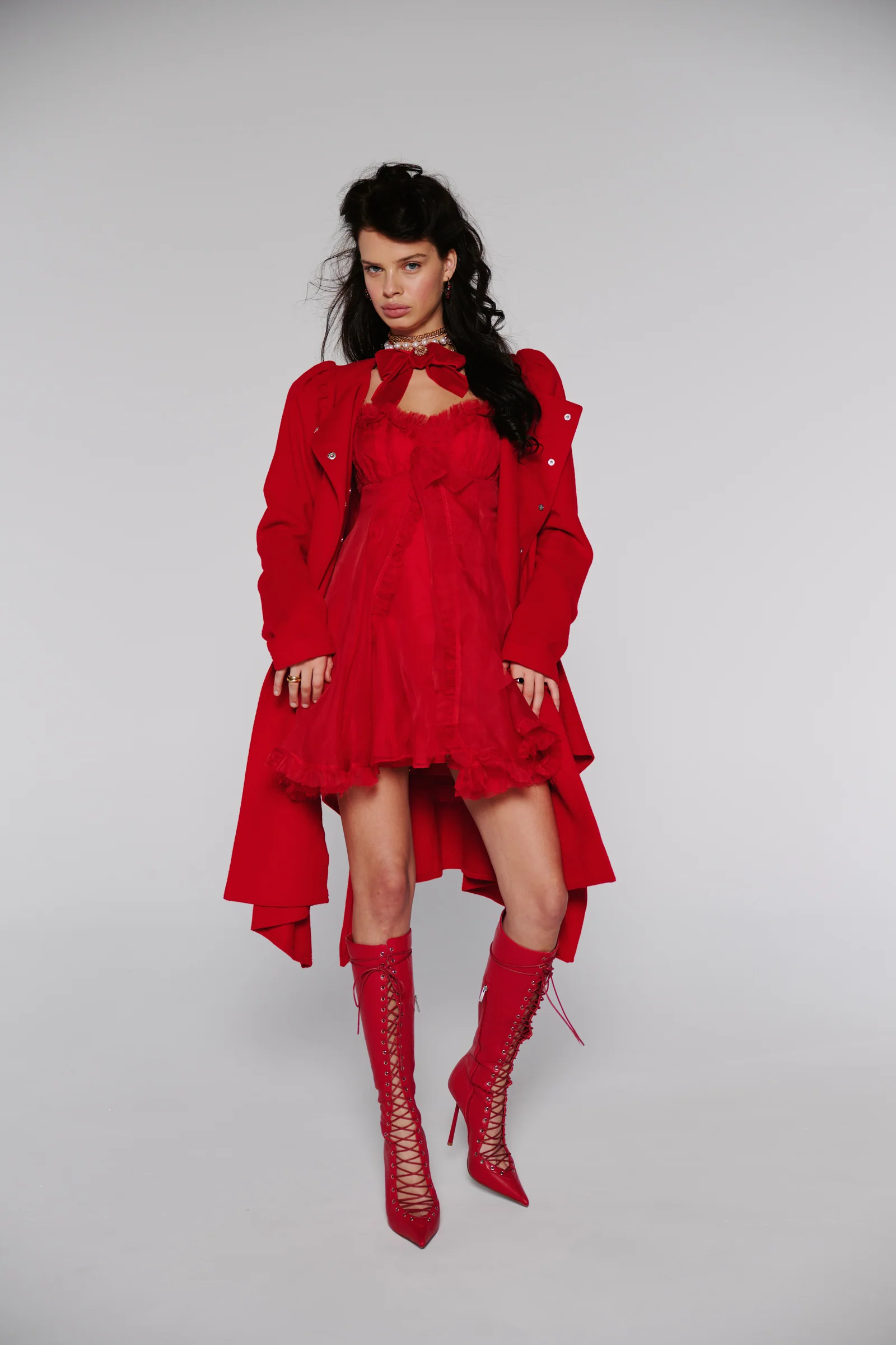 Product image 25