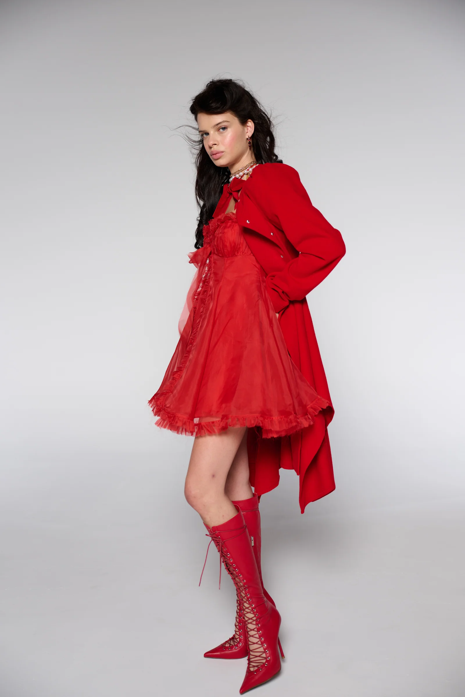 Product image 26
