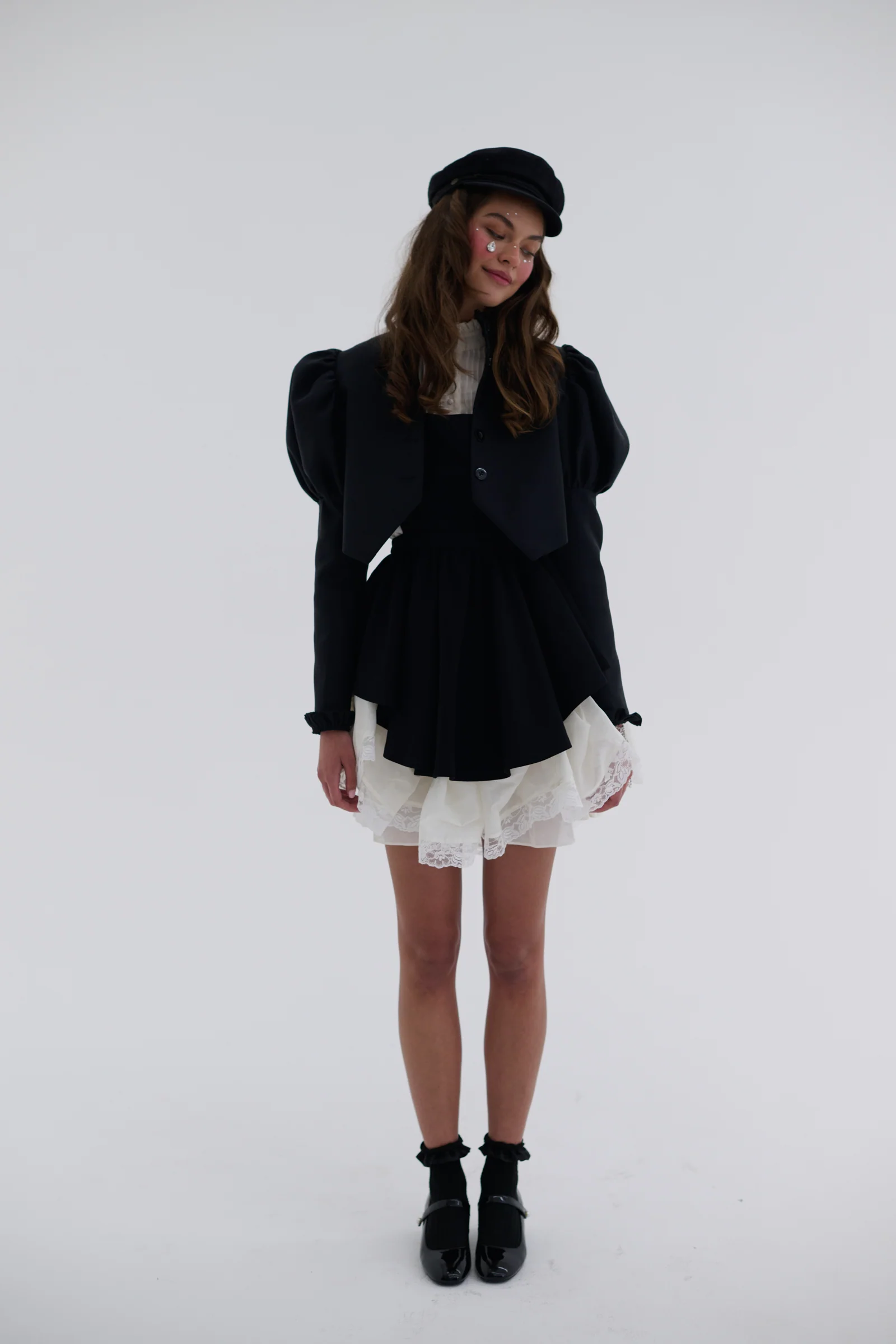 Product image 24