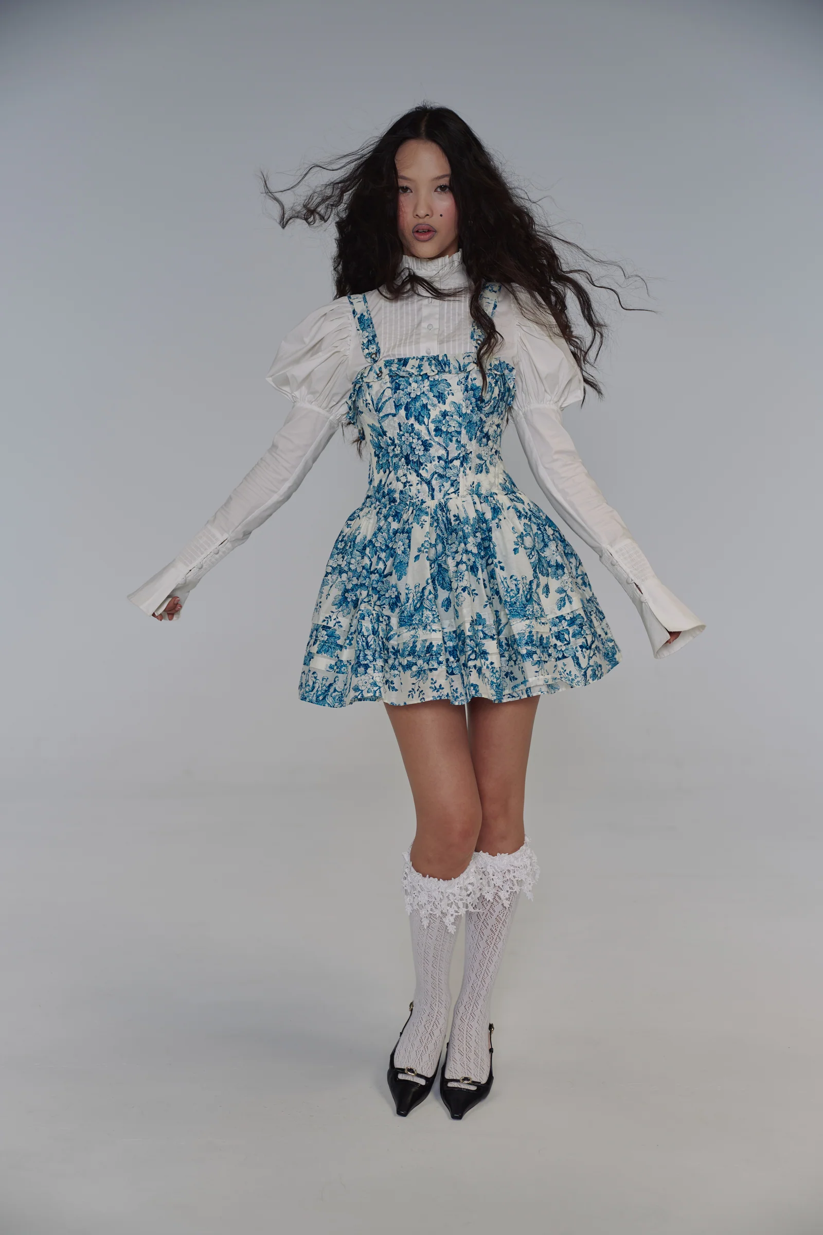 Product image 33