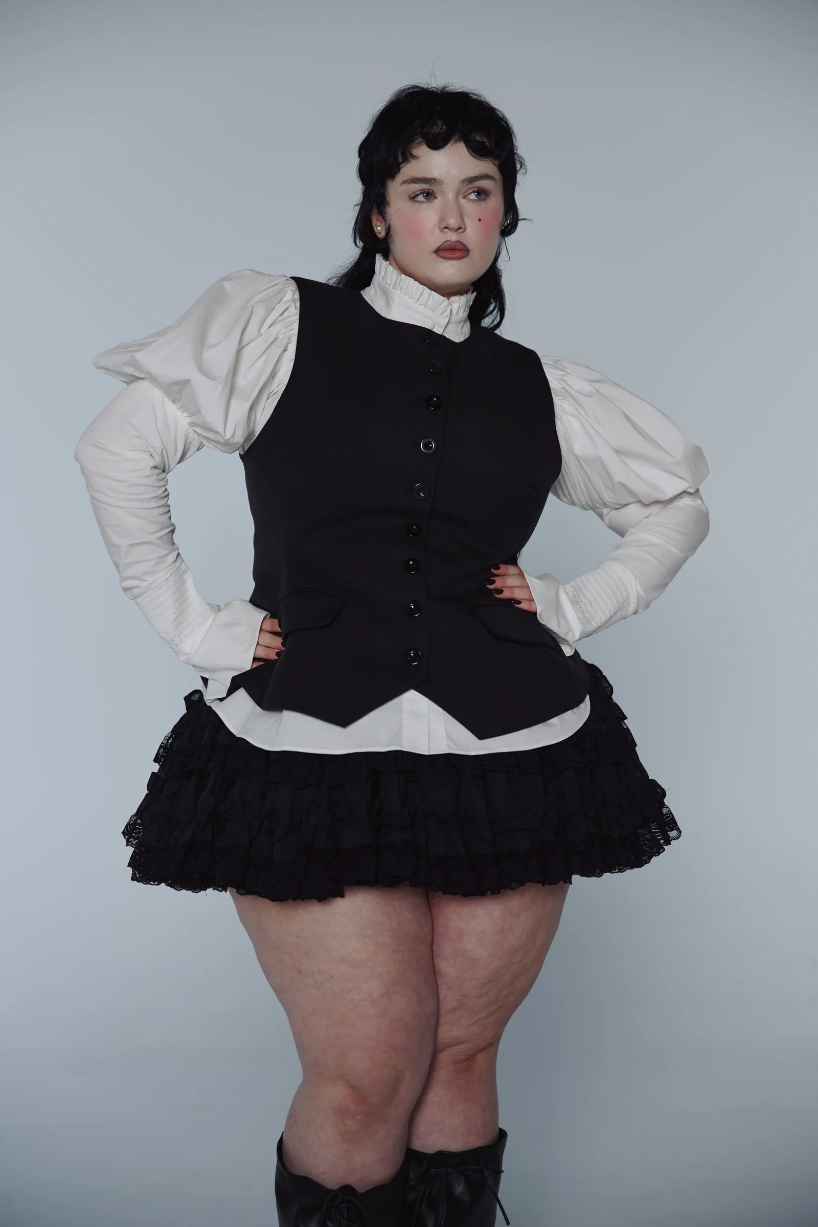 Product image 48