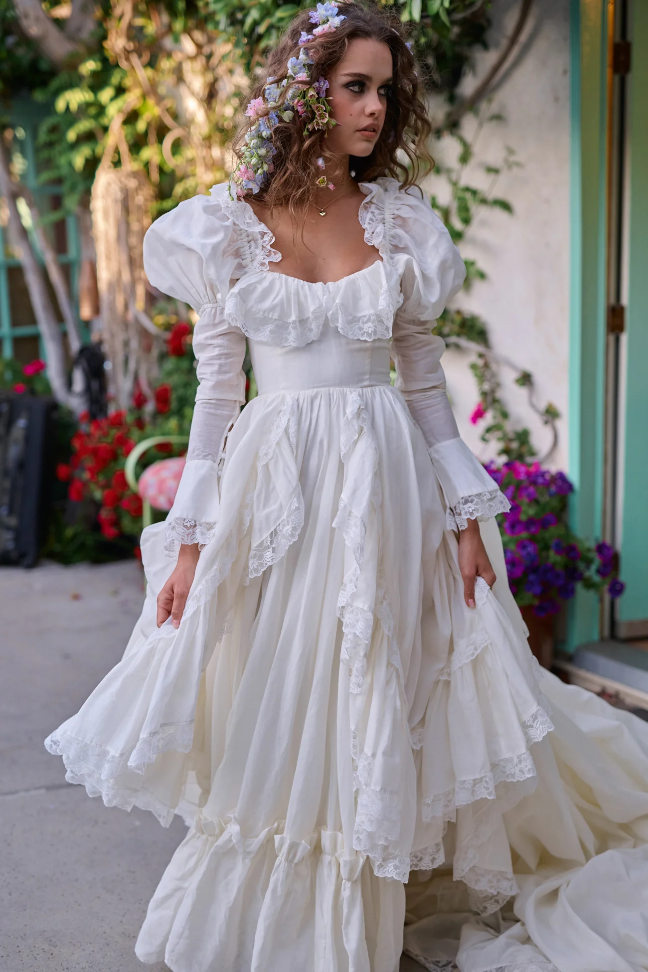Product image 31