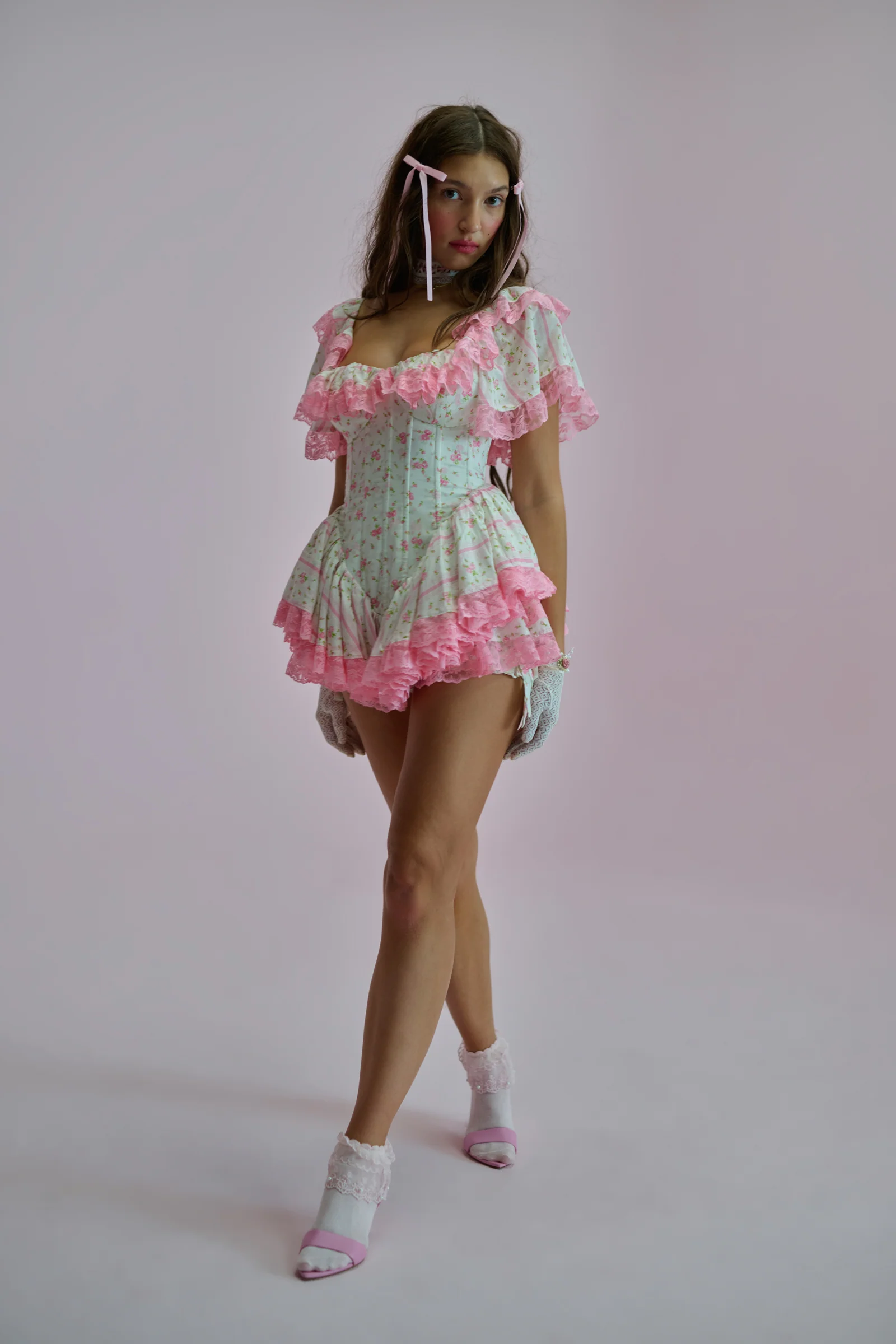 Product image 20