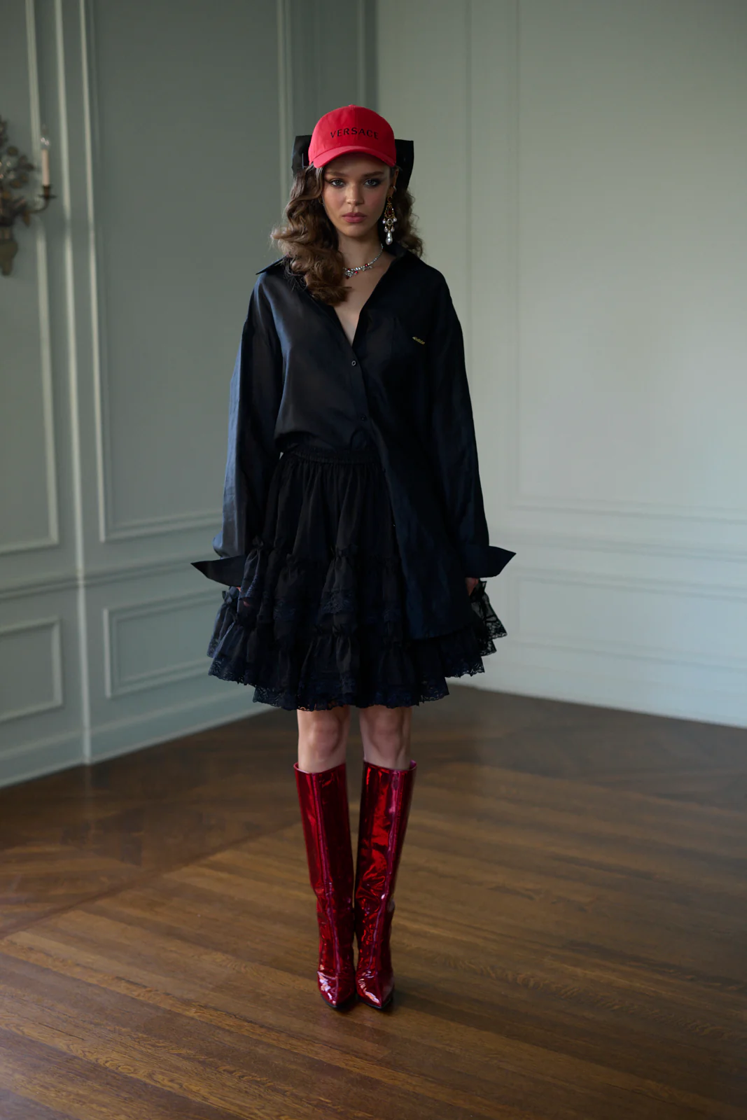 Product image 17