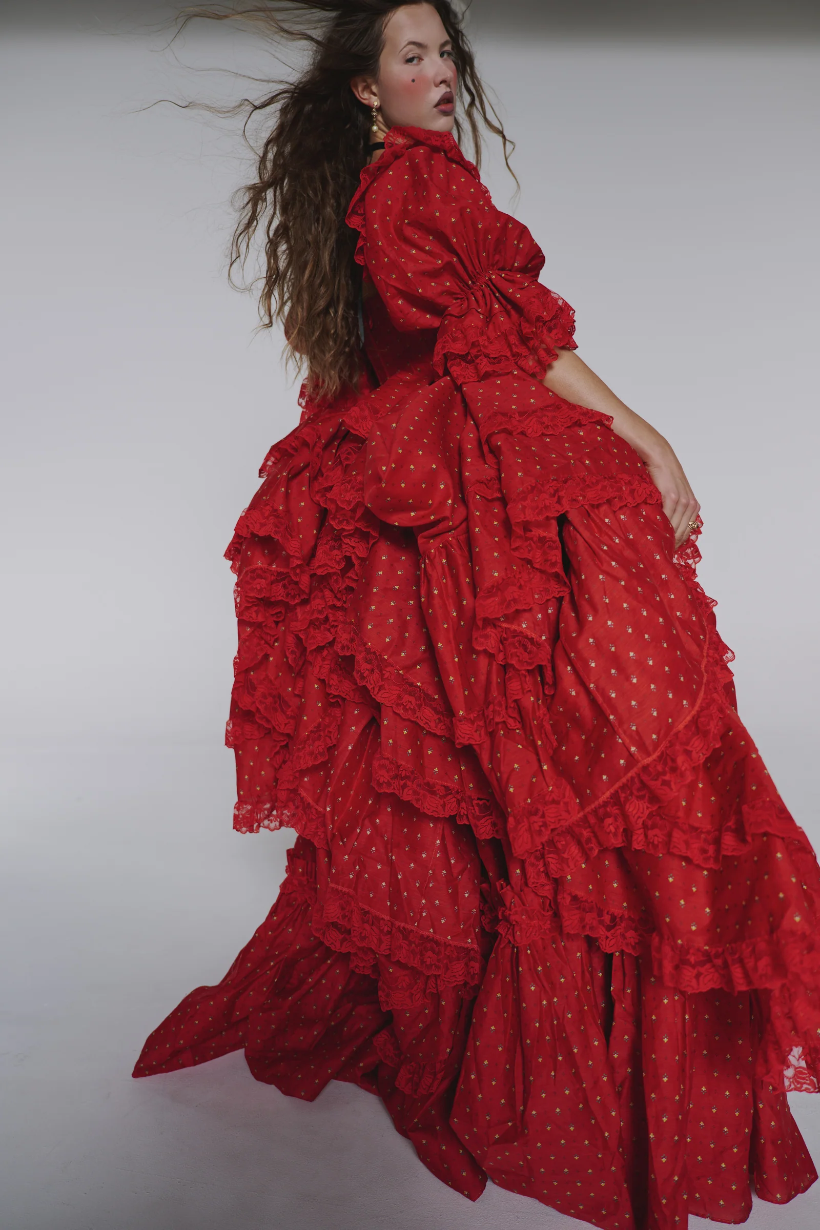 Product image 35
